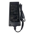 TR9CI3750YL4IMR6BLPS - AC/DC DESKTOP ADAPTER 24V 90W