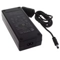 TR9KG6000LCP-IM(R6B) - AC/DC DESKTOP ADAPTER 15V 90W