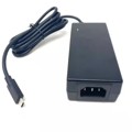 TR9CZ3000USBCPPS(R6B) - AC/DC CONVERTER 60W