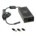 TR9CR3000T00-IM(R6B) - AC/DC DESKTOP ADAPTER 30V 90W