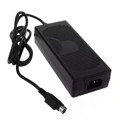 TR9CE7500YL4-IM(R6B) - AC/DC DESKTOP ADAPTER 12V 90W