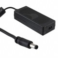 TR9KE9000CCP-IM(R6B) - AC/DC DESKTOP ADAPTER 12V 108W
