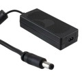 TR9KE9000LCP-IM(R6B) - AC/DC DESKTOP ADAPTER 12V 108W