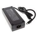PPL160U-240 - AC/DC DESKTOP ADAPTER 24V 158W