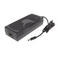 TR9KI7500CCPIMR6B - AC/DC DESKTOP ADAPTER 24V 180W