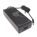 TR9KI7500LCPIMR6B - AC/DC DESKTOP ADAPTER 24V 180W