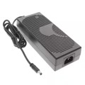 TR9CZ8421CCPIMR6B - AC/DC DESKTOP ADAPTER 19V 160W
