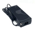 TR9CI6666YL4IMR6B - AC/DC DESKTOP ADAPTER 24V 160W