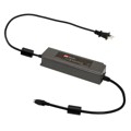 OWA-120U-20 - AC/DC ADAPTER