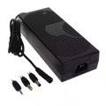 TR9CR6000T00CIMR6B - AC/DC CONVERTER 180W