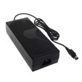 TR9CR6000YL4IMR6B - AC/DC CONVERTER 180W