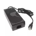TR9CI6666MF6CIMR6B - AC/DC DESKTOP ADAPTER 24V 160W