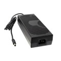 TR9CI7500LCPIMR6B - AC/DC DESKTOP ADAPTER 24V 180W
