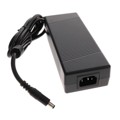 L6R120DM-180-C14 - AC/DC DESKTOP ADAPTER 18V 120W