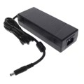 L6R120DM-190-C14 - AC/DC DESKTOP ADAPTER 19V 120W