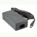DT080AF-5-3 - AC/DC DESKTOP ADAPTER 12V 72W