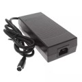PPL200U-240 - AC/DC DESKTOP ADAPTER 24V 199W