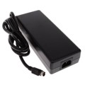 L6R200DM-240-C14 - AC/DC DESKTOP ADAPTER 24V 199W