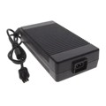 ME240A4851N01 - AC/DC DESKTOP ADAPTER 48V 240W