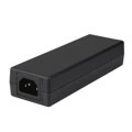 SDI160G-48-U-P51 - AC-DC, 48 VDC, 3.3 A, SW, C14 DE