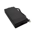 L6R300DM-480-C14 - AC/DC DESKTOP ADAPTER 48V 300W