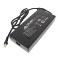 L6R300DM-150-C14 - AC/DC DESKTOP ADAPTER 15V 300W