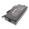 L6R300DM-240-C14 - AC/DC DESKTOP ADAPTER 24V 300W