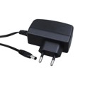WR9MA1200LCP-F(R6B) - AC/DC WALL MOUNT ADAPTER 5V 6W