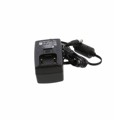 WR9QG1200LCP-N(R6B) - AC/DC WALL MOUNT ADAPTER 15V 18W