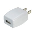 GS05U-USB - AC/DC WALL MOUNT ADAPTER 5V 5W