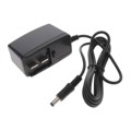 TRG10R059-11E03 VI - AC/DC WALL MNT ADAPTER 5.9V 8.9W