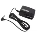 TRG10R120-01E03 VI - AC/DC WALL MOUNT ADAPTER