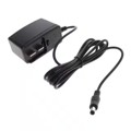 TRG10R075-11E03 VI - AC/DC WALL MOUNT ADAPTER 7.5V 9W