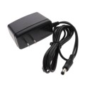 TRG1507-A-11E03 VI - AC/DC WALL MNT ADAPTER 7.5V 12W