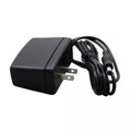 TRG1509-A-11E03 VI - AC/DC WALL MOUNT ADAPTER 9V 13W