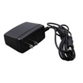 TRG1518-A-11E03 VI - AC/DC WALL MOUNT ADAPTER 18V 15W