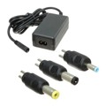 TR9KZ947T00-IMR6B - AC/DC DESKTOP ADAPTER 19V 18W