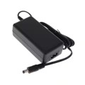 PPL36W-180 - AC/DC DESKTOP ADAPTER 18V 36W