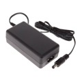 PPL36W-480 - AC/DC DESKTOP ADAPTER 48V 36W