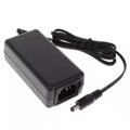 PPL36U-180 - AC/DC DESKTOP ADAPTER 18V 36W