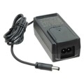 RR9KA4500LCP-IMR6B - AC/DC DSKTP/WALL MNT ADPT 5V 23W