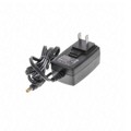 WR9QX833CCPNNAR6B - AC/DC WALL MOUNT ADAPTER 48V 40W