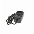 WR9QX833CCP-N(R6B) - AC/DC WALL MOUNT ADAPTER 48V 40W