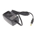 WR9QC4000CCP-N(R6B) - AC/DC WALL MNT ADAPTER 7.5V 30W