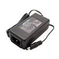 L6R36DM-180-C14 - AC/DC DESKTOP ADAPTER 18V 36W