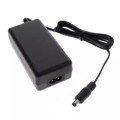L6R36DM-180-C8 - AC/DC DESKTOP ADAPTER 18V 36W