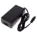 L6R36DM-120-C8 - AC/DC DESKTOP ADAPTER 12V 36W