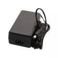 L6R36DM-150-C8 - AC/DC DESKTOP ADAPTER 15V 36W