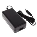 L6R36DM-240-C8 - AC/DC DESKTOP ADAPTER 24V 36W