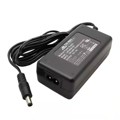 L6R36DM-050-C8 - AC/DC DESKTOP ADAPTER 5V 25W